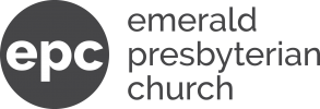 Emerald Presbyterian Church